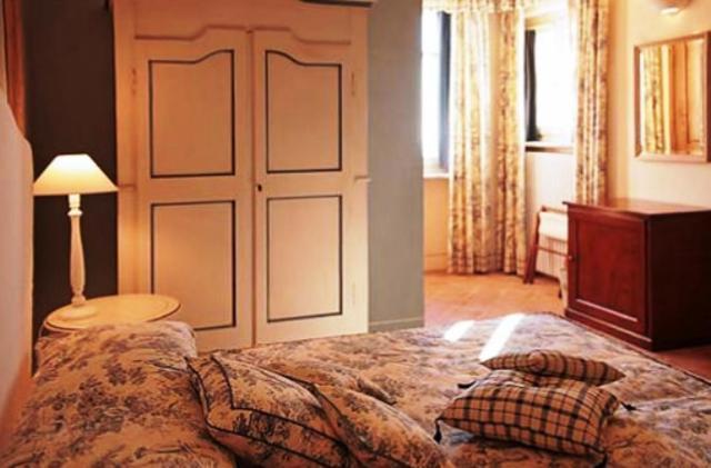 Canonica Di Corteranzo Murisengo 部屋 写真